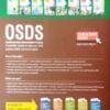 Mtg  Ieo English Olympiad Work Book Class-7 2025-26