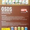 Mtg  Ieo English Olympiad Work Book Class-9 2025-26