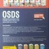 Mtg  Igko General Knowledge Olympiad Work Book Class-1 2025-26