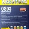 Mtg  Igko General Knowledge Olympiad Work Book Class-2 2025-26