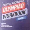 Mtg Igko General Knowledge Olympiad Work Book Class-6 2025-261 Mtg Igko General Knowledge Olympiad Work Book Class-6 2025-26