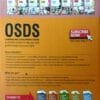 Mtg  Iho Hindi Olympiad Work Book Class-10 2025-26