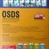 Mtg  Iho Hindi Olympiad Work Book Class-3 2025-26