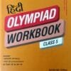 Mtg  Iho Hindi Olympiad Work Book Class-5 2025-26