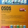 Mtg  Iho Hindi Olympiad Work Book Class-6 2025-26