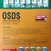 Mtg  Iho Hindi Olympiad Work Book Class-7 2025-26