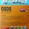 Mtg  Iho Hindi Olympiad Work Book Class-8 2025-26