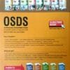 Mtg  Iho Hindi Olympiad Work Book Class-9 2025-26