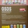 Mtg  Imo Mathematics Olympiad Work Book Class-10 2025-26