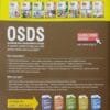 Mtg  Imo Mathematics Olympiad Work Book Class-2 2025-26