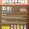 Mtg  Imo Mathematics Olympiad Work Book Class-4 2025-26