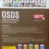 Mtg  Imo Mathematics Olympiad Work Book Class-5 2025-26