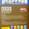 Mtg  Imo Mathematics Olympiad Work Book Class-6 2025-26