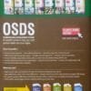 Mtg  Imo Mathematics Olympiad Work Book Class-7 2025-26