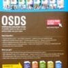 Mtg  Imo Mathematics Olympiad Work Book Class-8 2025-26