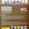 Mtg  Imo Mathematics Olympiad Work Book Class-9 2025-26