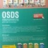 Mtg  Isso Social Studies Olympiad Work Book Class-10 2025-26