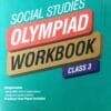 Mtg  Isso Social Studies Olympiad Work Book Class-3 2025-26