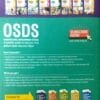 Mtg  Isso Social Studies Olympiad Work Book Class-3 2025-26
