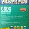 Mtg  Isso Social Studies  Olympiad Work Book Class-6 2025-26