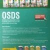 Mtg  Isso Social Studies Olympiad Work Book Class-7 2025-26