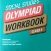 Mtg Isso Social Studies Olympiad Work Book Class-9 2025-261 Mtg Isso Social Studies Olympiad Work Book Class-9 2025-26