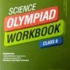 Mtg Nso Science Olympiad Work Book Class-6 2025-26