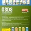 Mtg Nso Science Olympiad Work Book Class-6 2025-26