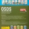 Mtg  Nso Science Olympiad Work Book Class-8 2025-26