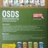 Mtg  Nso Science Olympiad Work Book Class-9 2025-26