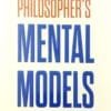 Philosophers Mental Models