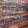 Platform Ticket