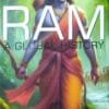 Ram A Global History