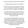 Seven Myths About Money