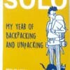 Solo
