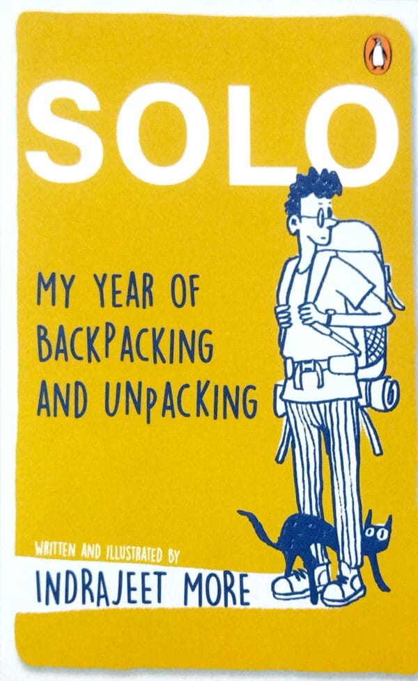Solo