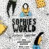 Sophie's World1 Sophie's World