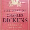 The Best Of Charles Dickens 5-Vol-Set