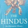 The Hindus