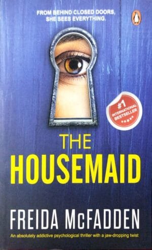 The Housemaid