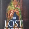 The Lost Heer  Women In Colonial Punjab