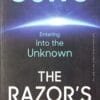 The Razor's Edge