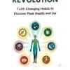The Satvic Revolution