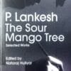 The Sour Mango Tree