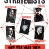 The Strategists