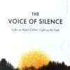 The Voice of Silence1 The Voice of Silence