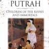 Amritasya Putrah Children Of The Rishis And Immortals1 Amritasya Putrah Children Of The Rishis And Immortals