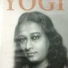 Autobiography Of A Yogi1 Autobiography Of A Yogi