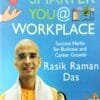 Be The Smarter You@ Workplace