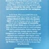 Be The Smarter You@ Workplace